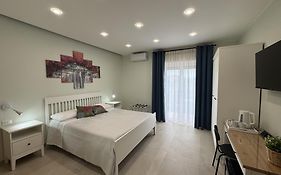 B&B Milicia